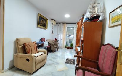 Apartment for sale in Torremolinos  with Air Conditioner, Furnished and Balcony