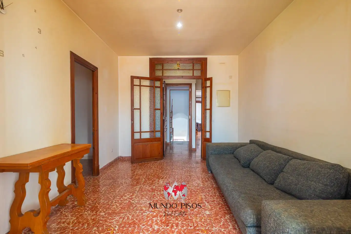 Duplex à vendre à Ponent, imagen 2