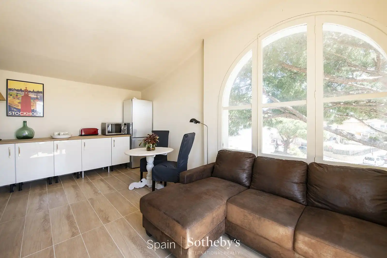 House with garden for sale in Platja d'Aro, imagen 28