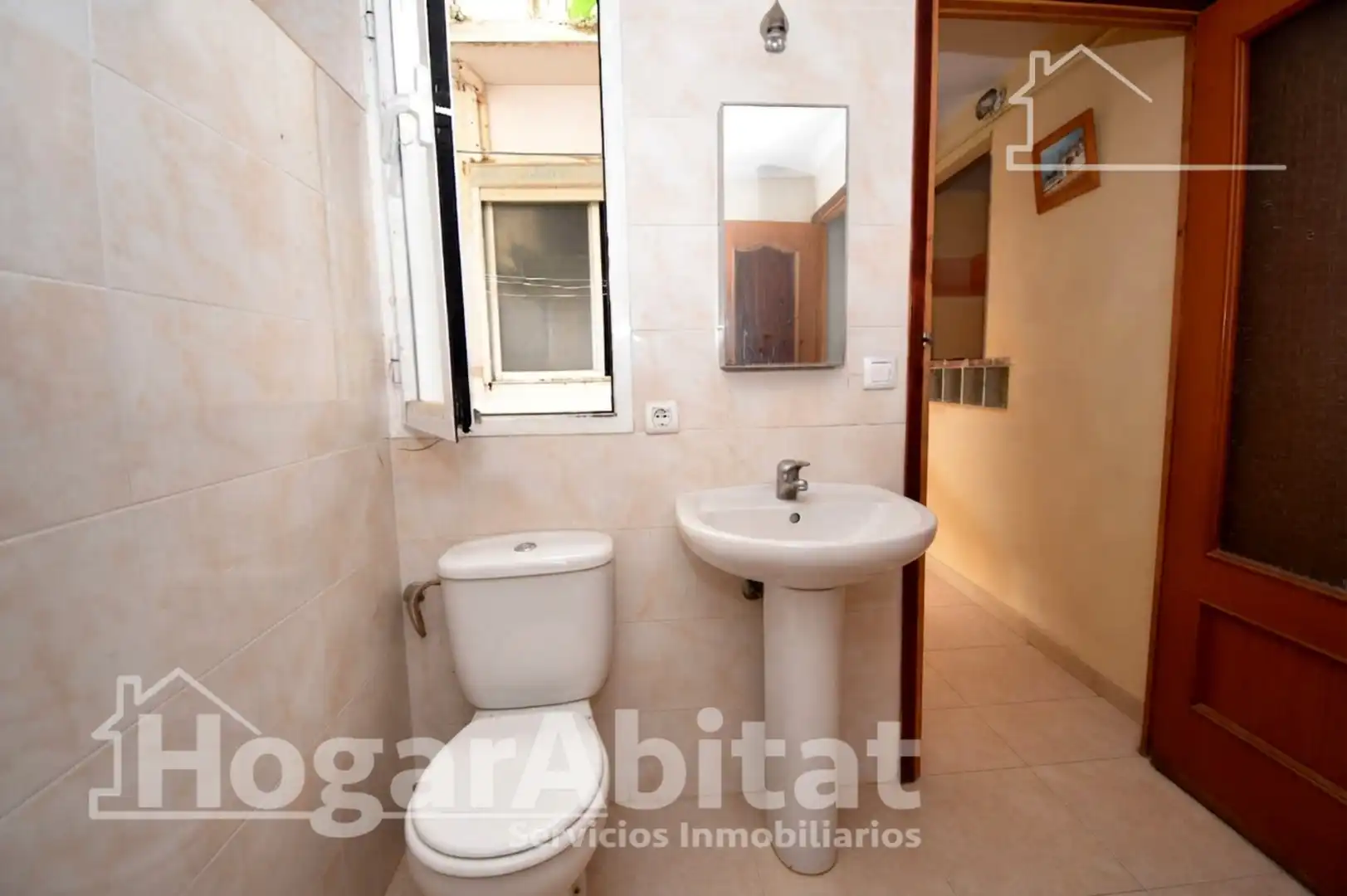 Maison à vendre à Calle GOMEZ FERRER, imagen 31