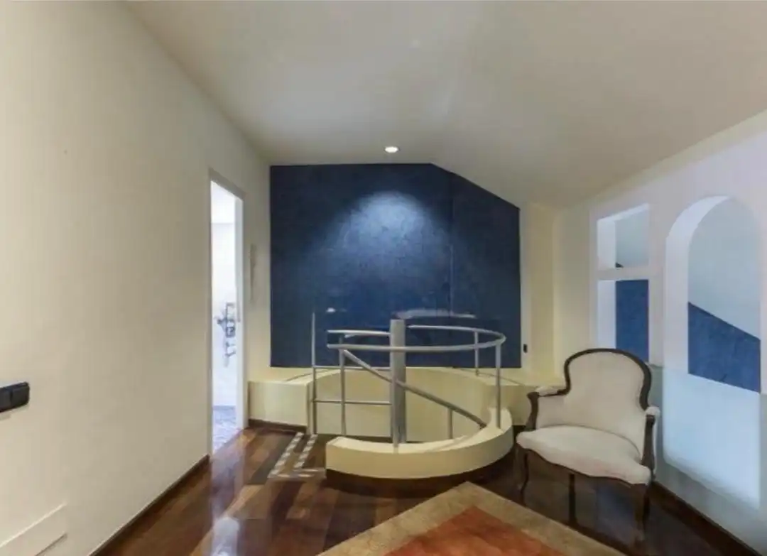 Wohnung mit Terrasse zum Verkauf in Passeig de Gràcia 118, imagen 26