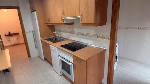 Photo 5 of Flat to rent in Calle Palacio, Valdeavero, Madrid