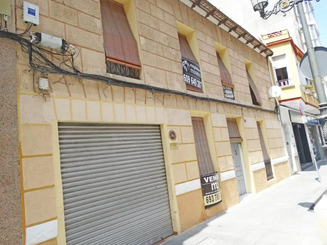 Haus zum Verkauf in Carrer Major, imagen 2