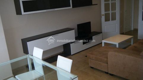 Photo 3 of Flat for sale in Mejostilla, Cáceres Capital