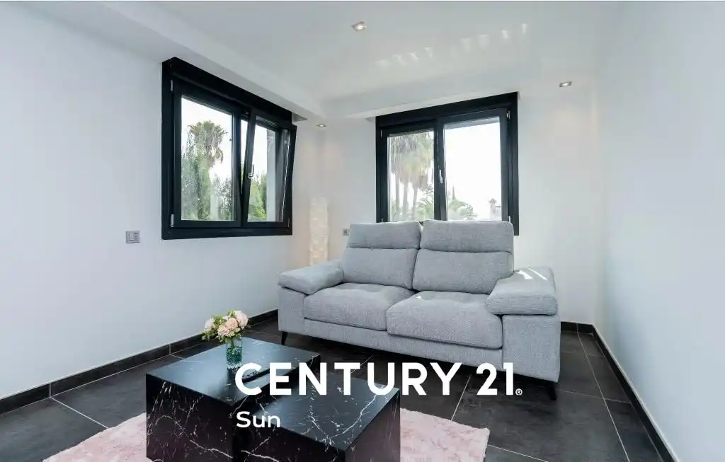 Haus mit Pool zum Verkauf in Calle Bruselas 32-D, imagen 27