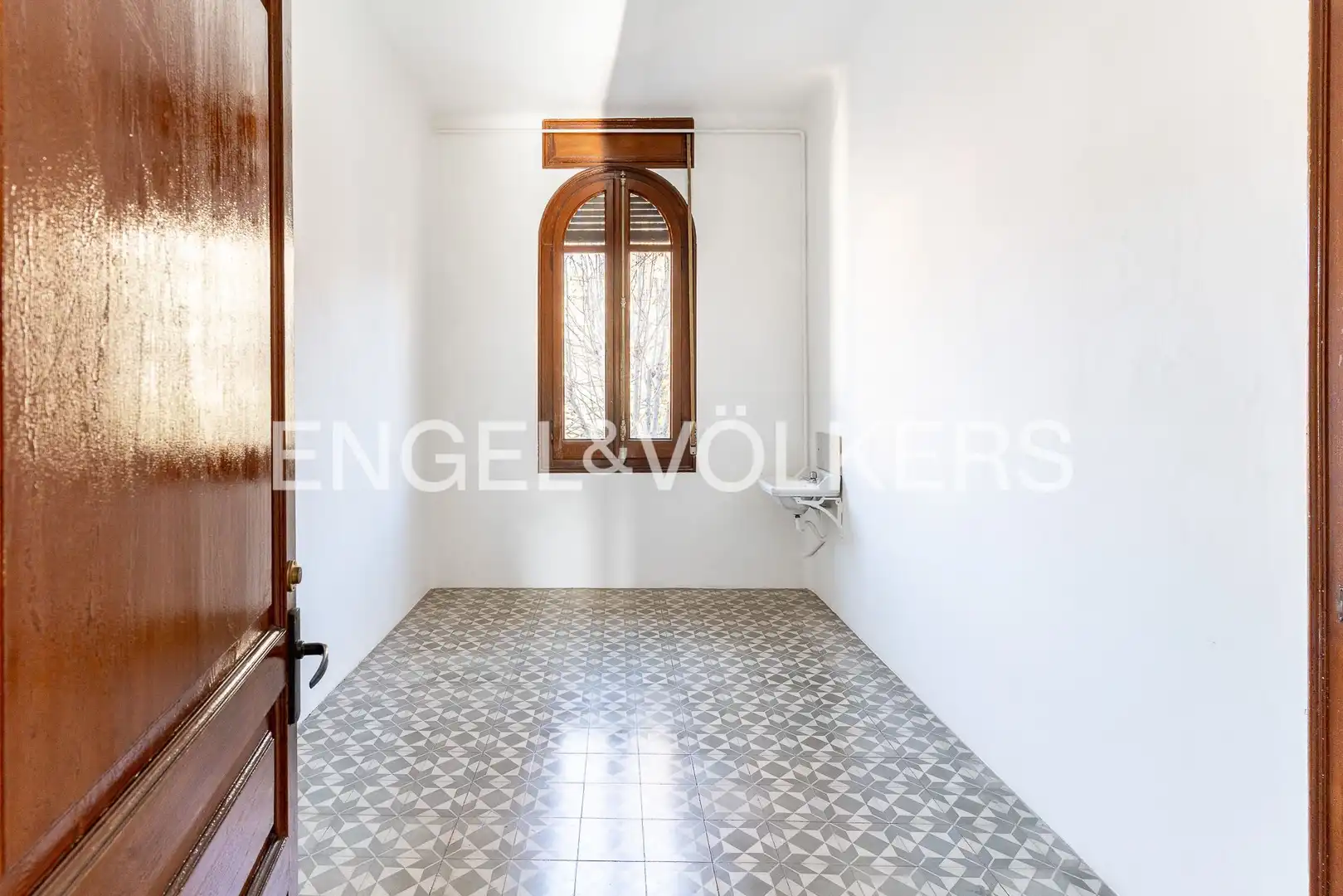 Casa o chalet en venta en Campdevànol con Calefacción y Jardín privado
