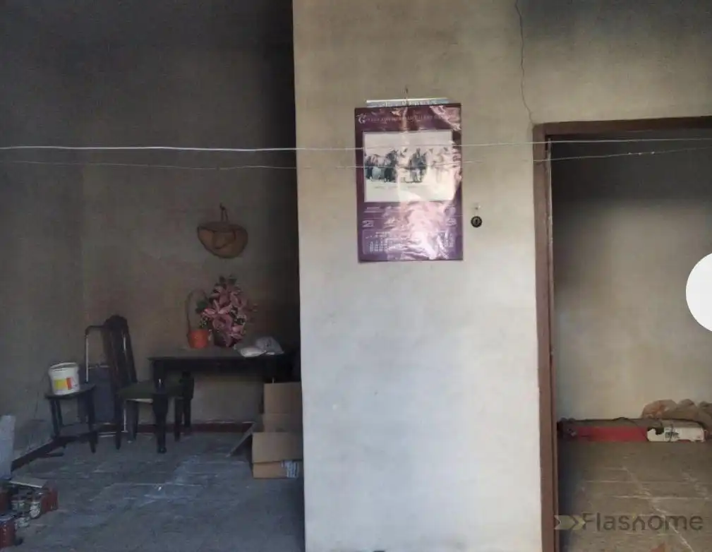 Casa en venta en Santa Amalia, imagen 13