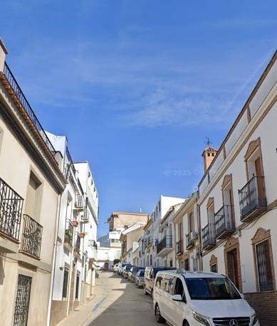 Casa adosada en Venta en Calle MORENTE en El Carpio