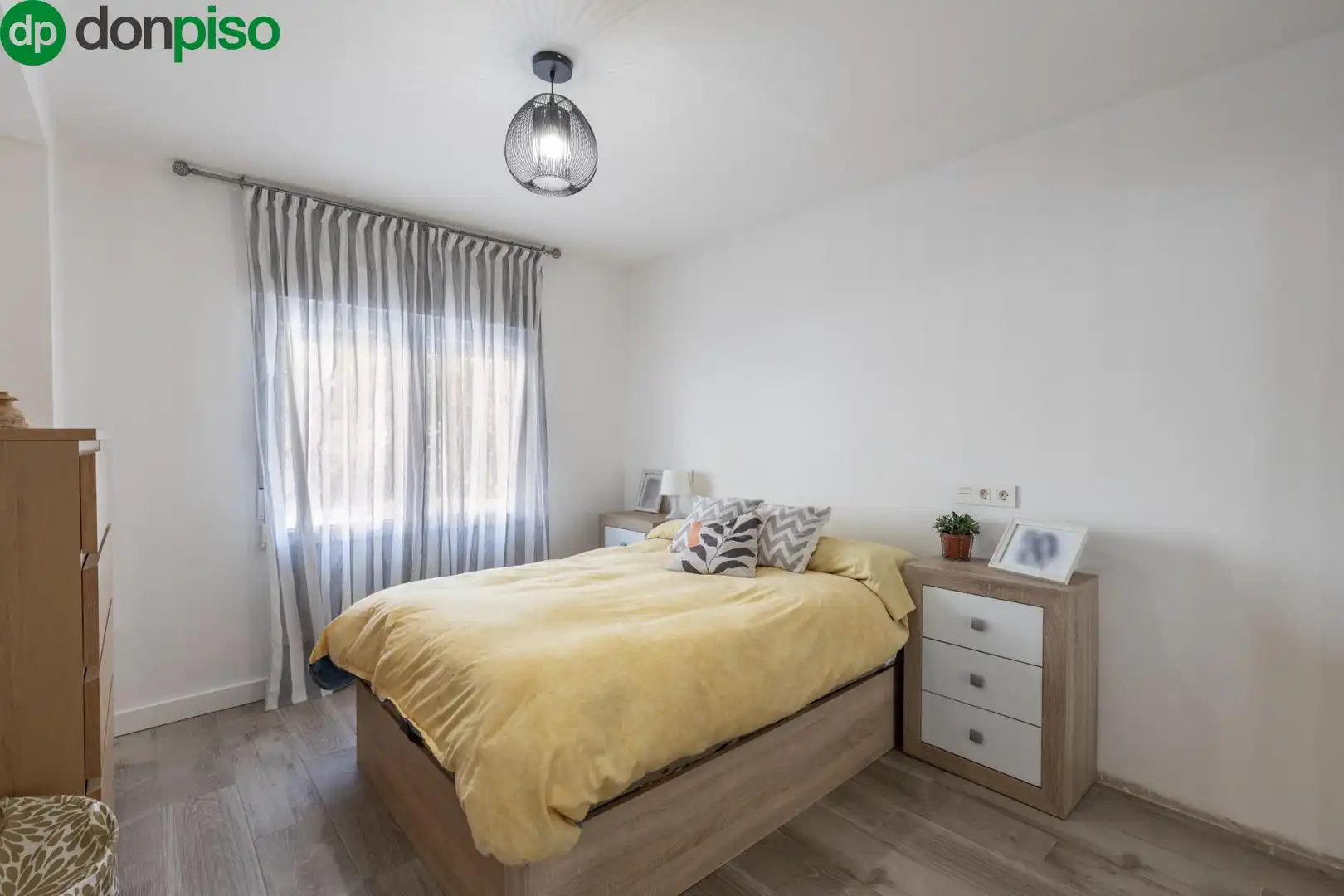 Appartement à vendre à Calle ROSA, imagen 9
