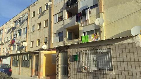 Photo 3 of Apartments for sale in San Ginés, Cartagena