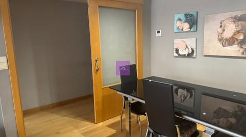 Foto 2 de Piso en venta en Avinguda Blasco Ibáñez, 49, Cardenal Benlloch, Mislata