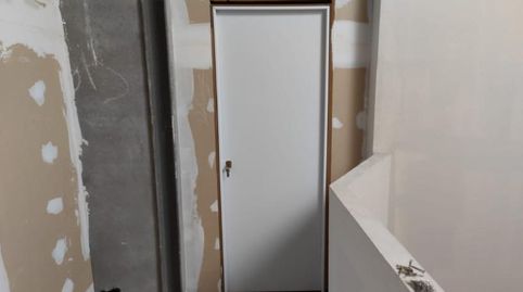 Foto 5 von Abstellraum zum Verkauf in Kalebarria, 26, Durango, Bizkaia