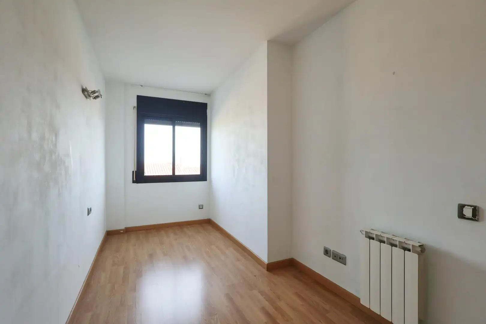 Casa a schiera con terrazza in vendita a Santa Maria, imagen 24