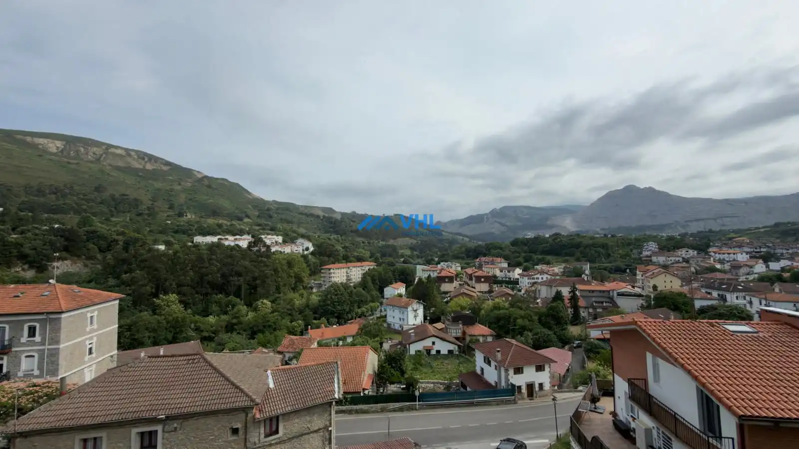 Wohnung mit Terrasse zum Verkauf in Barrio Mioño, imagen 31