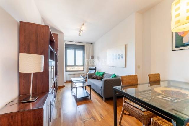 Piso en Venta en Estación