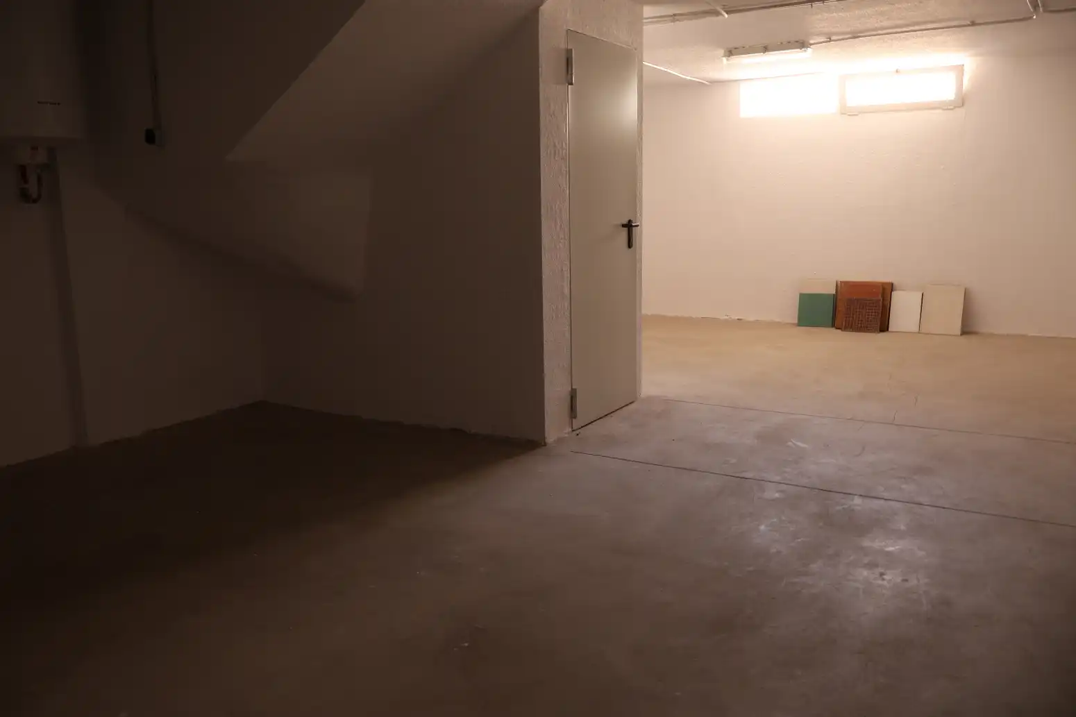 Casa con terrazza in vendita a Moncófar Pueblo, imagen 21