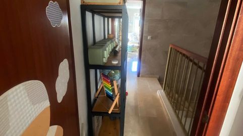 Photo 4 of Attic for sale in Guadalmina Baja, Marbella