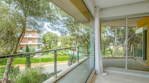 Foto 3 de Apartamento en venta en Sol de Mallorca, Illes Balears