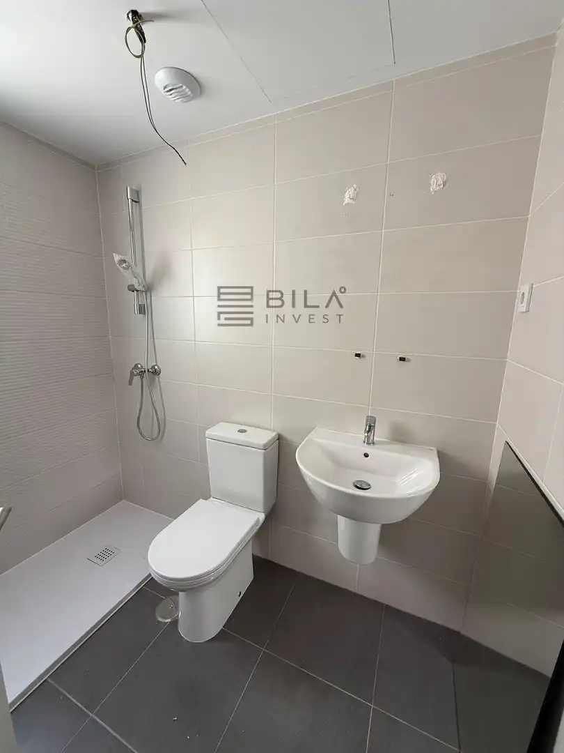 Piso con piscina en venta en Suite Mijas, imagen 15