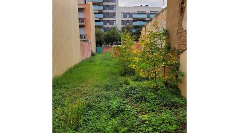 Photo 4 of Industrial land for sale in Vallespir, Ca n'Oriac, Barcelona