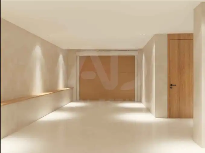 Casa o chalet en venta en Adeje con Terraza y Piscina