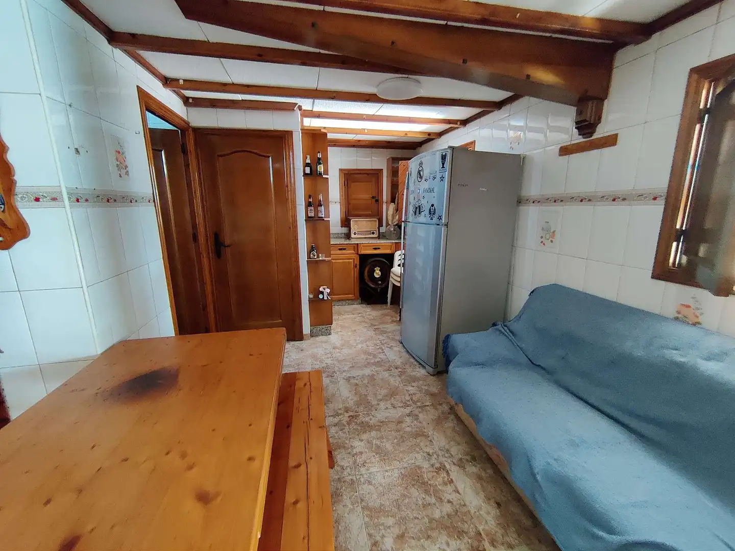 Maison rustique à vendre à Crevillent, imagen 23