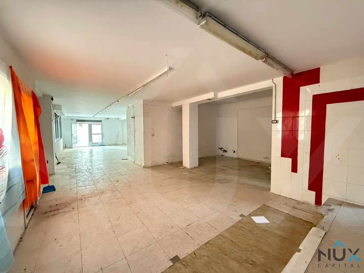Wohnung zum Verkauf in Calle Juan Montoliu, imagen 15