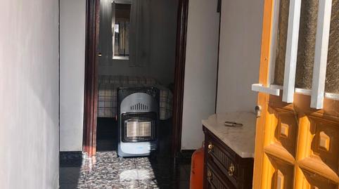 Photo 5 of House or chalet for sale in Calle Valladolid, 8, Nava de Arévalo, Ávila