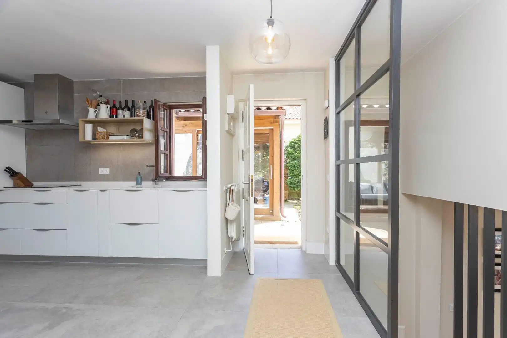 Casa en venta en San Vicente de la Barquera, imagen 4