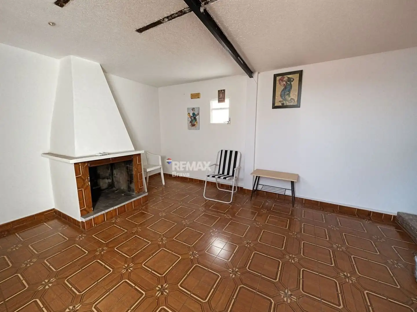 Casa o chalet en venta en Taialà - Germans Sabat