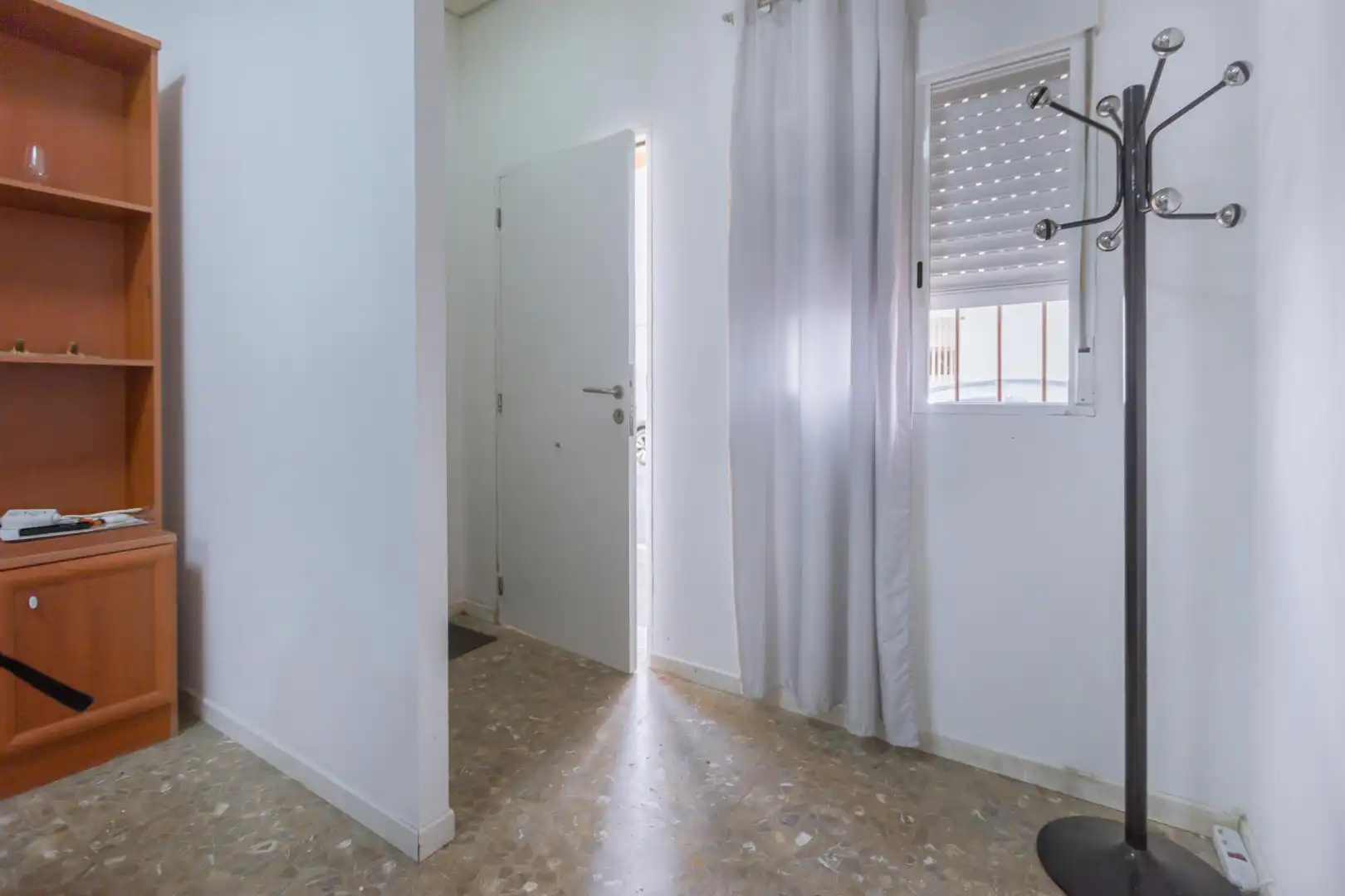 Apartament en venda en Dos Hermanas
