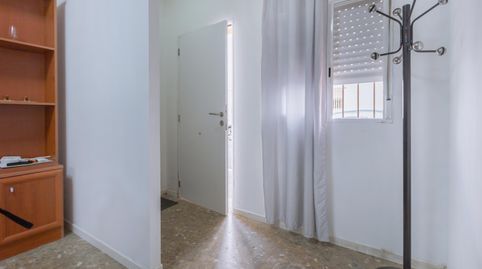 Foto 2 de Apartament en venda a el Palmarillo, Arenal - La Pólvora, Dos Hermanas