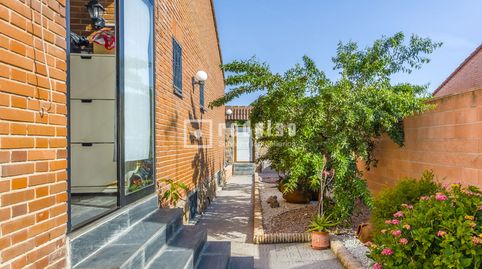Foto 3 de Casa o chalet en venta en Urbanizaciones, Rivas-Vaciamadrid