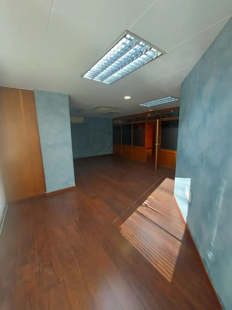 Office for sale in Murcia  with Air Conditioner and Heating