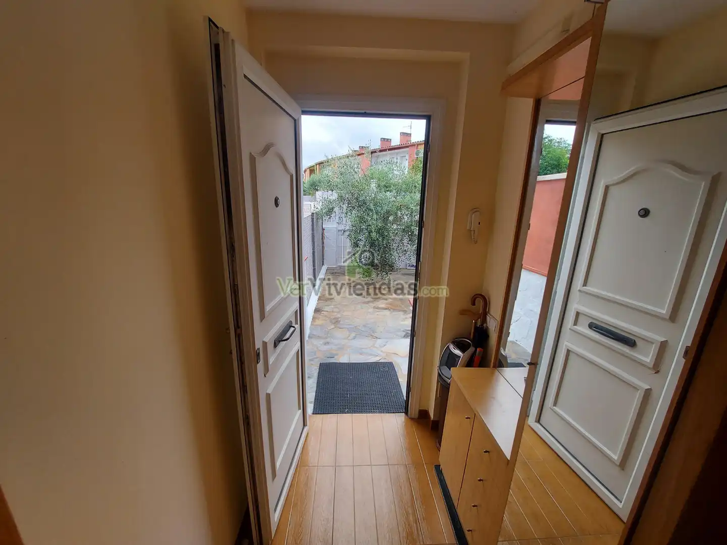 Casa adosada en venta en Carrer de Cerdanya, 7, Sant Sadurní d'Anoia