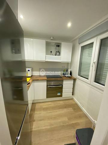 Piso en Alquiler en CAMBRILS BAHIA en Regueral - Prat d'en Forés