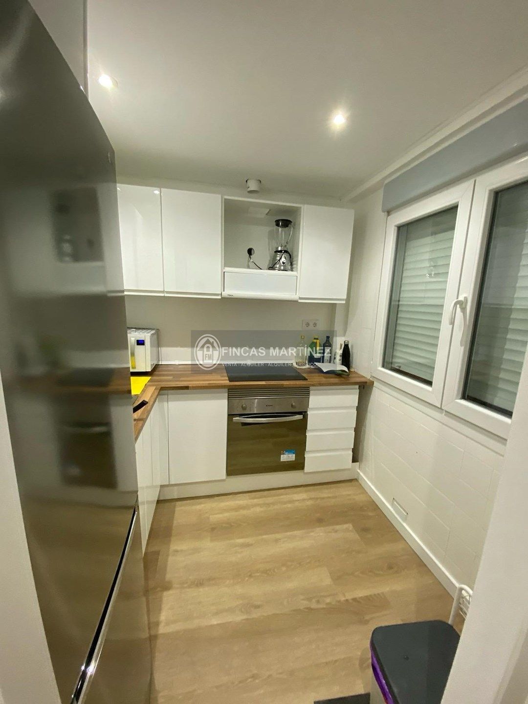 Flat to rent in CAMBRILS BAHIA, Regueral - Prat d'en Forés