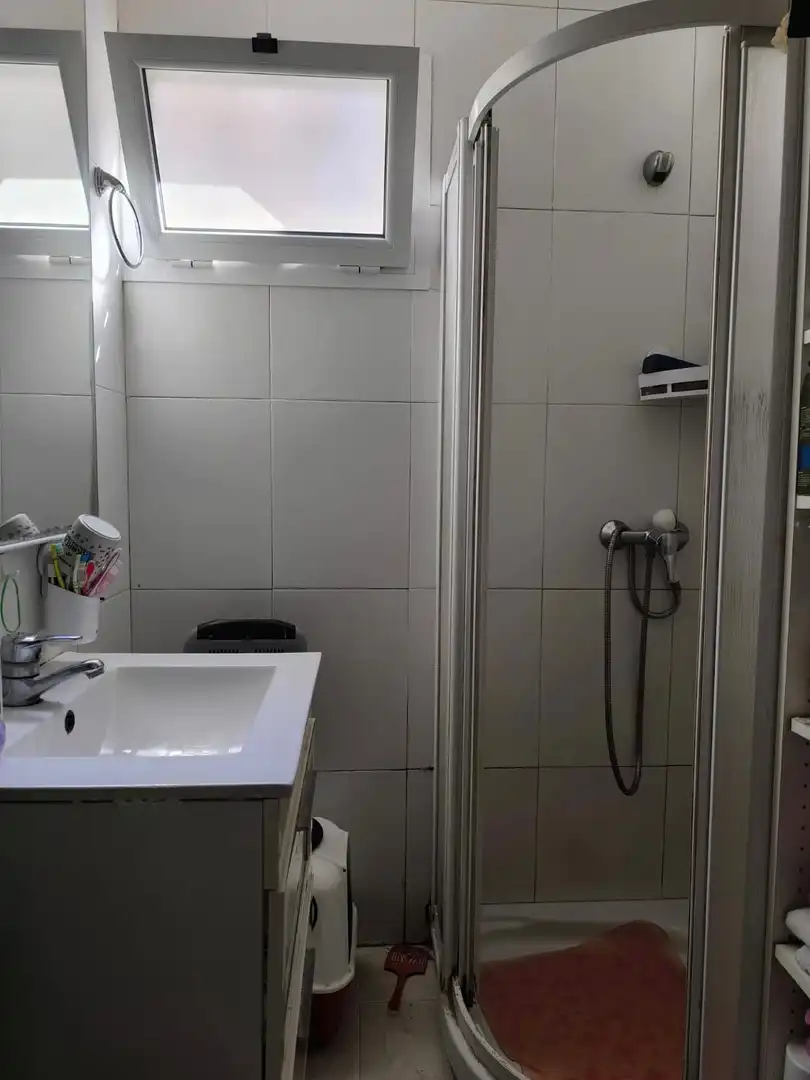 Appartement compact avec ascenseur à vendre à Platja de Llevant, imagen 7