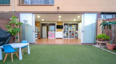 Foto 3 de Planta baixa en venda a Riviera del Sol, Málaga