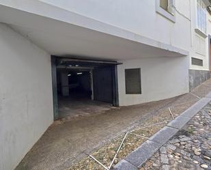 Aparcament de Garatge en venda en Chiclana de la Frontera