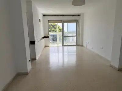 Apartment with pool for sale in Centro, imagen 2