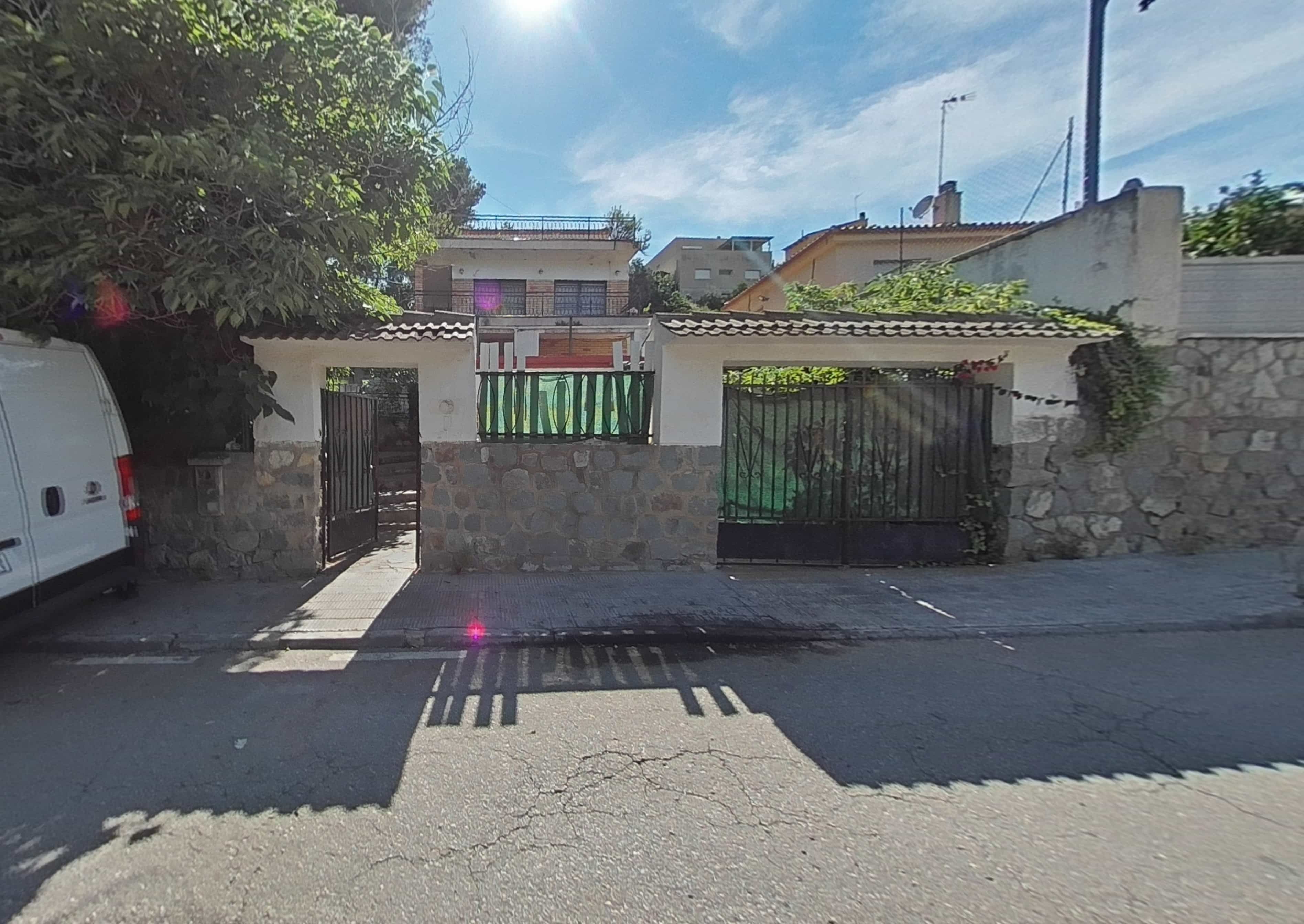 Casa o chalet en venta en Costa Cunit - Els Jardins - Els Rosers