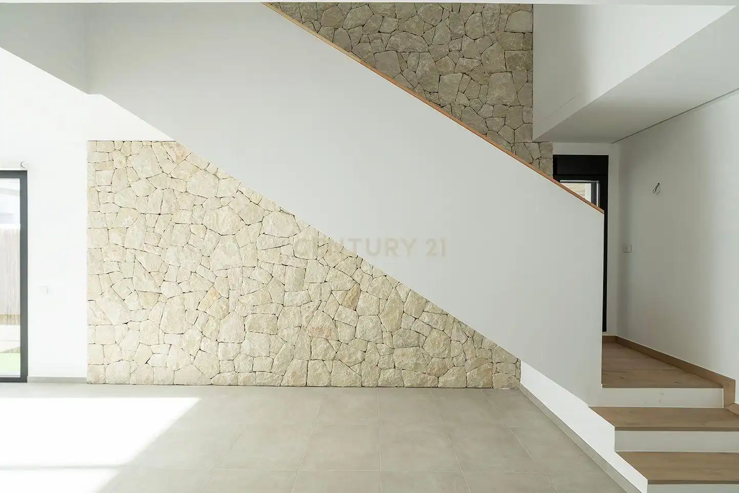 House for sale in Calle Albatros, Calle Morena y Calle Dolfi 2, imagen 27
