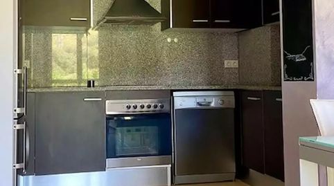 Foto 4 de Piso en venta en Colera, Girona