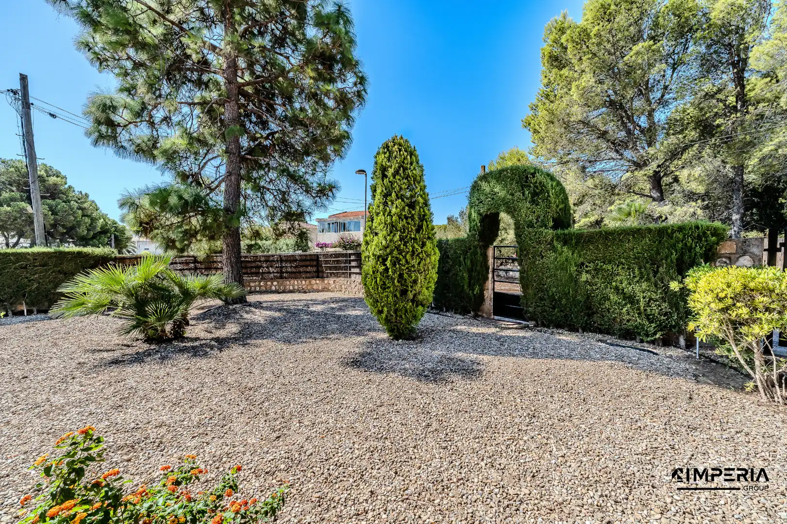 Villa avec terrasse à vendre à Carrer Pescadors, imagen 12