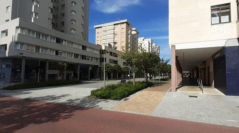 Foto 2 de Oficina en venda a Barañáin / Barañain, Navarra