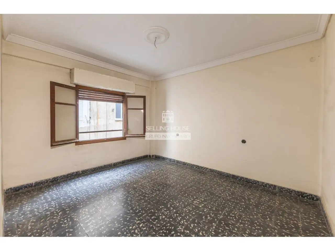 Wohnung mit Terrasse zum Verkauf in Calle Doctor Peset, imagen 40