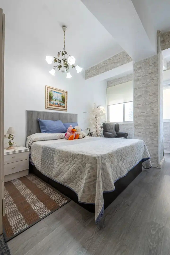 Wohnung mit Aufzug zum Verkauf in Calle Calle Moncayo, 3, imagen 54