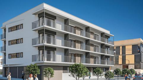 Photo 3 from new construction home in Flat for sale in Carrer del Llimonet, 2, La Geltrú - Sant Jordi, Barcelona