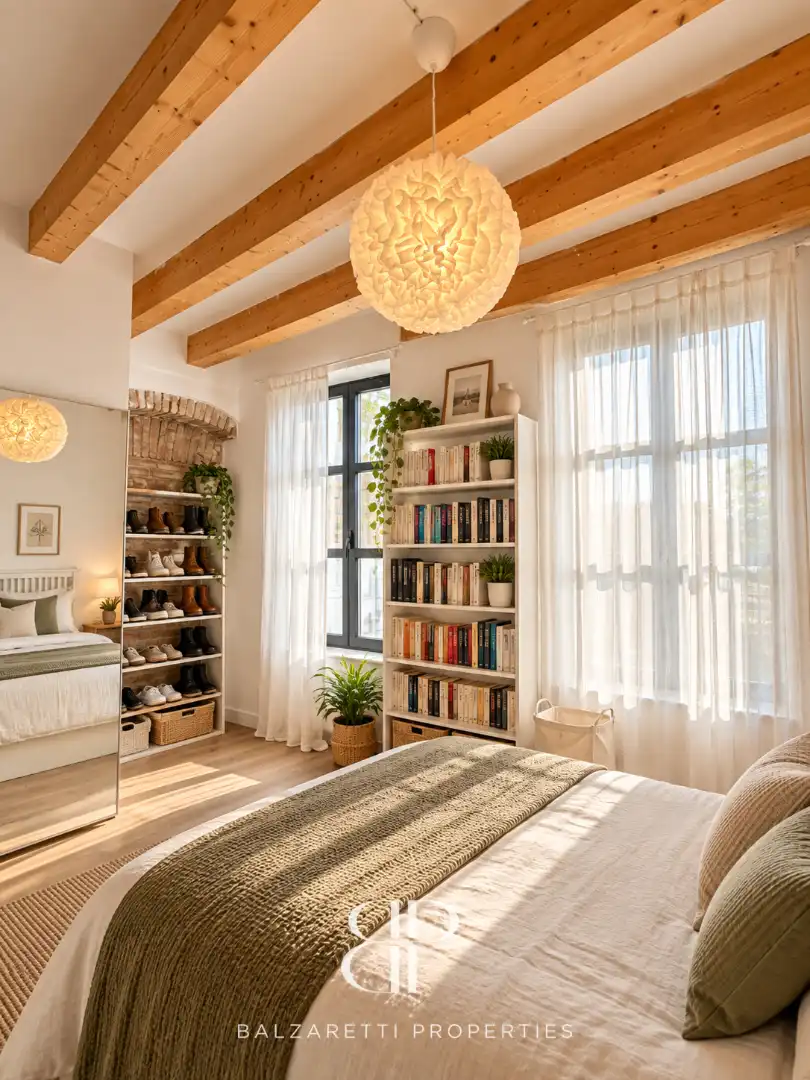 Haus zum Verkauf in Pl Antoni Pujades 10A, imagen 11